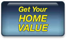 Home Value Get Your Bradenton Home Valued