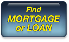 Mortgage Home Loan in Bradenton Florida