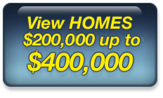 Homes For Sale In Bradenton Florida